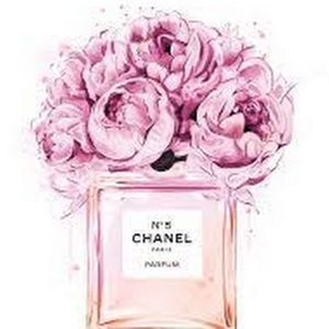 Meet your Posher, Janna